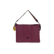Schoudertas Gabs 4007 MIREA LARGE