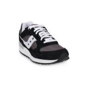 Lage Sneakers Saucony 12 SHADOW 5000