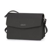 Handtas Liu Jo 4203 ECS CROSSBODY