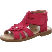 Sandalen Sabalin -