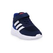 Lage Sneakers adidas NEBZED EL K