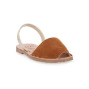 Sandalen Rio Menorca RIA MENORCA ANTE COGNAC