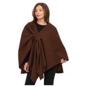 Blazer La Modeuse 69211_P161320