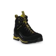 Wandelschoenen Garmont VETTA TECH GTX