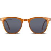 Zonnebril Smooder Sonora Sun