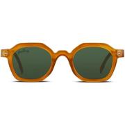 Zonnebril Herling Casimir Sun