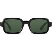 Zonnebril Herling Dashiell Sun