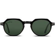 Zonnebril Herling Merrick Sun