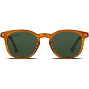 Zonnebril Herling Orson Sun