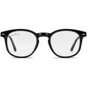 Zonnebril Herling Orson Blue Light