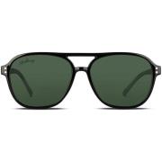 Zonnebril Herling Thorne Sun