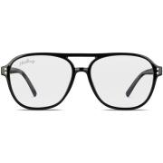 Zonnebril Herling Thorne Blue Light