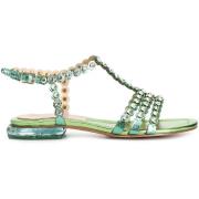 Sandalen Café Noir C1GD9002