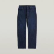 Bootcut Jeans G-Star Raw D23691-D536 DAKOTA REGULAR STRAIGHT-G845 WORN...