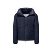 Windjack Bomboogie JM5954 WTK5 TOKYO REAL DOWN-297 POSEIDON BLU