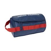 Sporttas Helly Hansen 68007584