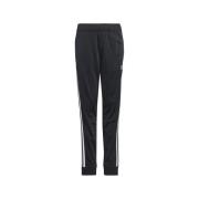 Trainingsbroek adidas IX7630