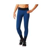 Legging adidas Ultimate Fit Super