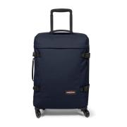 Reiskoffer Eastpak TRANS4 S - EK00080L-L831 ULTRA MARINE