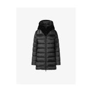 Mantel Save The Duck D40280W JADE21 MATILDA-10000