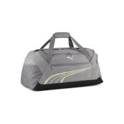 Reistas Puma Fundamental