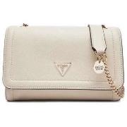 Schoudertas Guess -