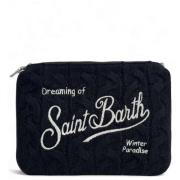 Handtasje Mc2 Saint Barth -