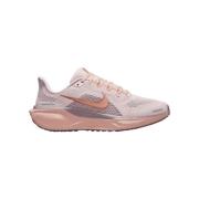 Hardloopschoenen Nike W Air Zoom Pegasus