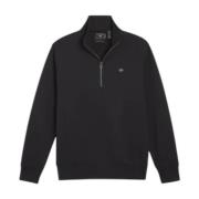 Trui Dockers A4165-0005