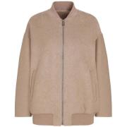 Windjack Simona Corsellini -