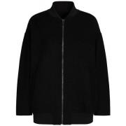 Windjack Simona Corsellini -