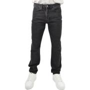 Straight Jeans EAX XM000070AF17040