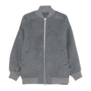 Windjack Isabelle Blanche -