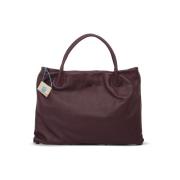Handtas Gabs C4019 ARABELLA L