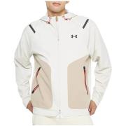 Sportaccessoires Under Armour 1389354-111