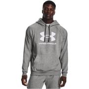 Sweater Under Armour 1379758-025