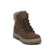 Snowboots Enval NABUCL ROCKY FANGO