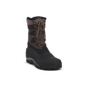 Snowboots Cmp P961 NIETOS WOOD