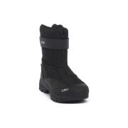 Snowboots Cmp U901 JOTOS SNOW BOOT