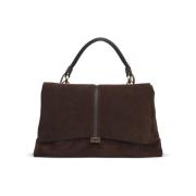 Handtas Loristella CIOCCO