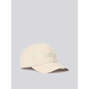 Pet Replay AX4161 A0113-0103 FOG