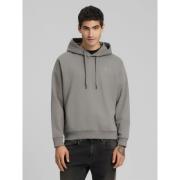 Sweater Replay M3103.23832-093 LEAD GREY