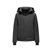 Windjack Bomboogie JW9145 FPX5-90