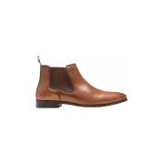 Laarzen Redskins Bottines