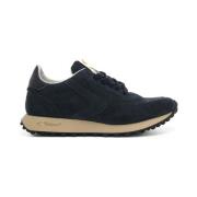 Lage Sneakers Valsport -