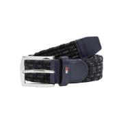 Riem Tommy Hilfiger -