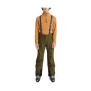 Trainingsbroek O'neill -