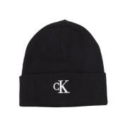 Muts Calvin Klein Jeans -