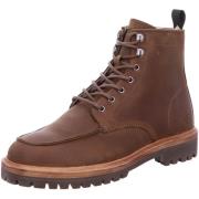 Laarzen Blackstone -