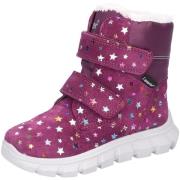 Snowboots Richter -